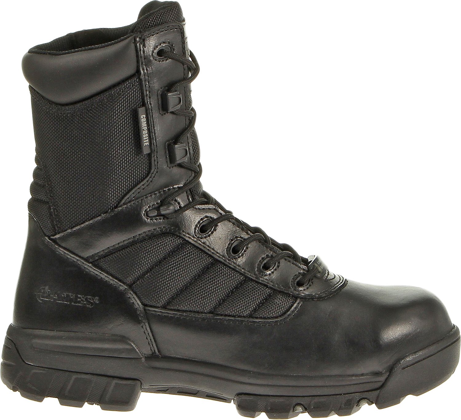 Buy Work Boots Online | Work Shoes 