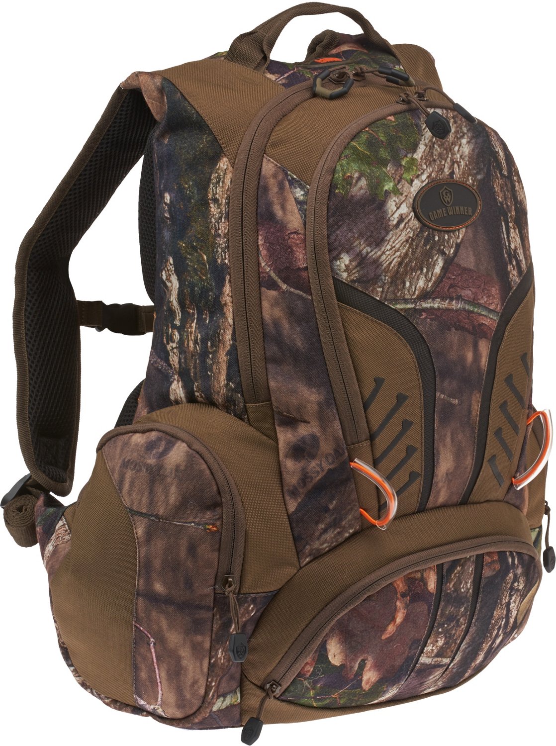 Hunting Backpacks, Hunting Packs & Hunting Bags | Academy