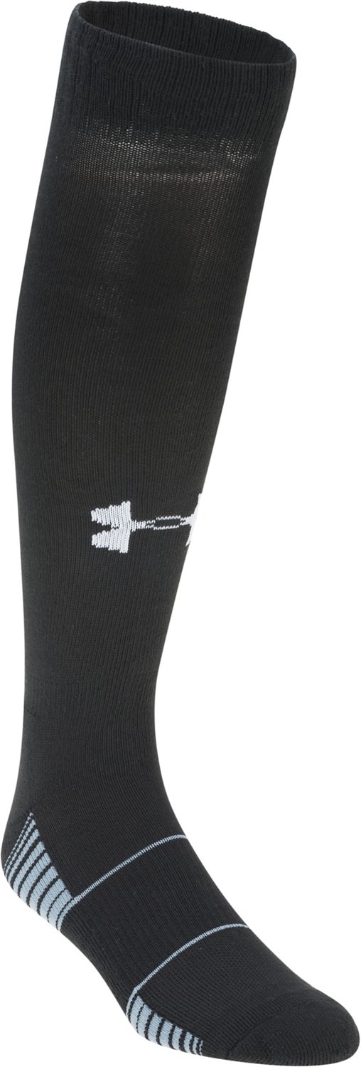 Socks | Athletic Socks, Men's Socks, Women's Socks, Casual Socks, Boys ...