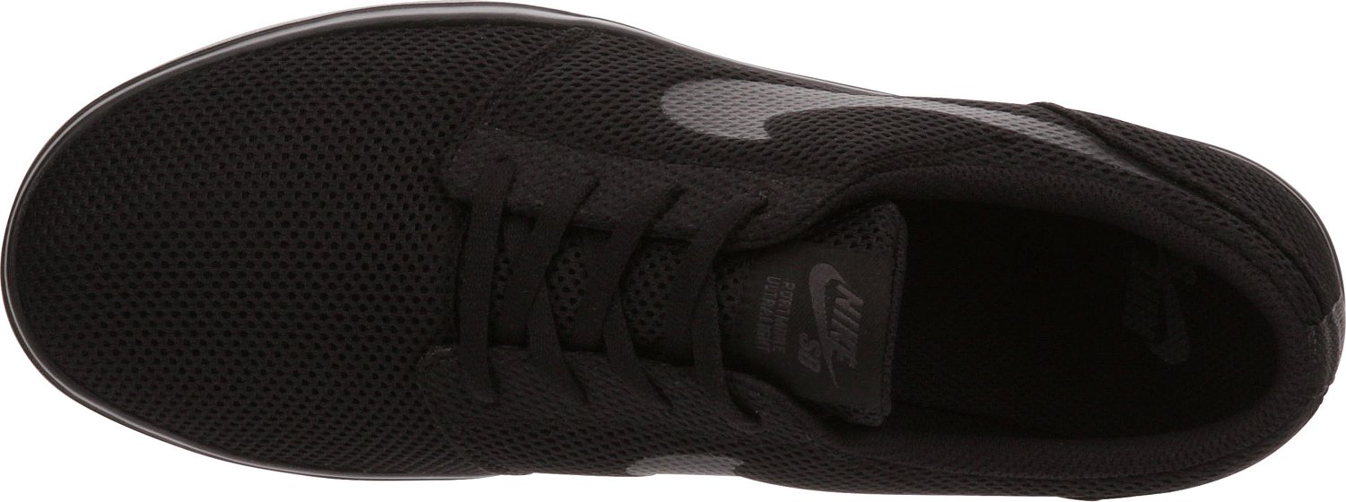 nike portmore ii ultralight