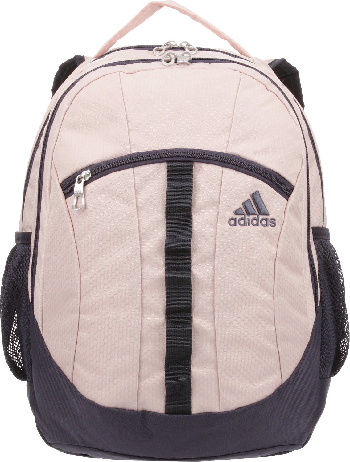 adidas stratton ii backpack