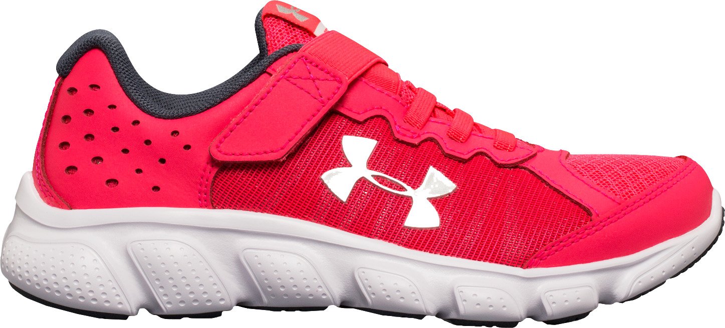 cheap red tennis shoes