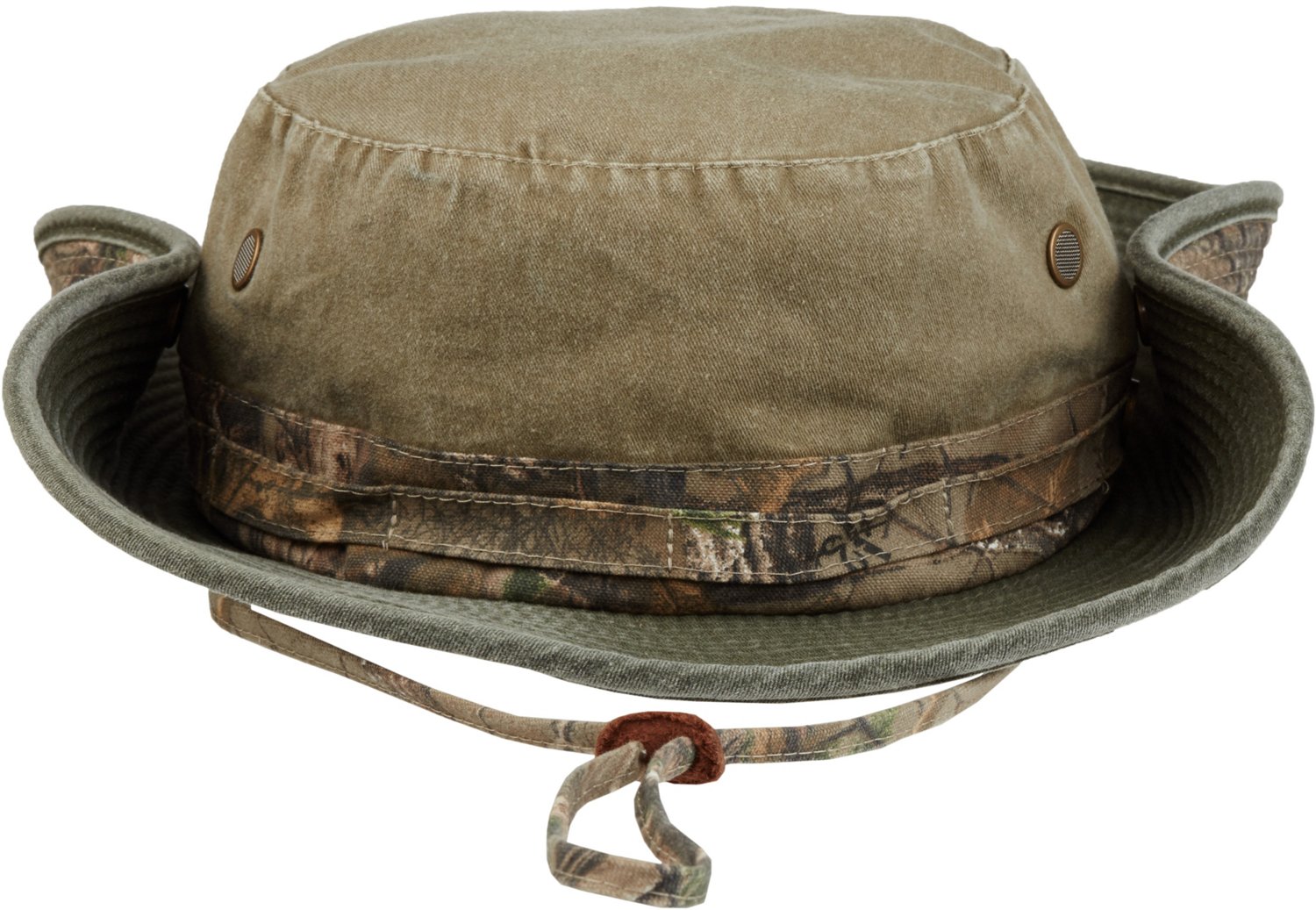 under armour boonie hat review