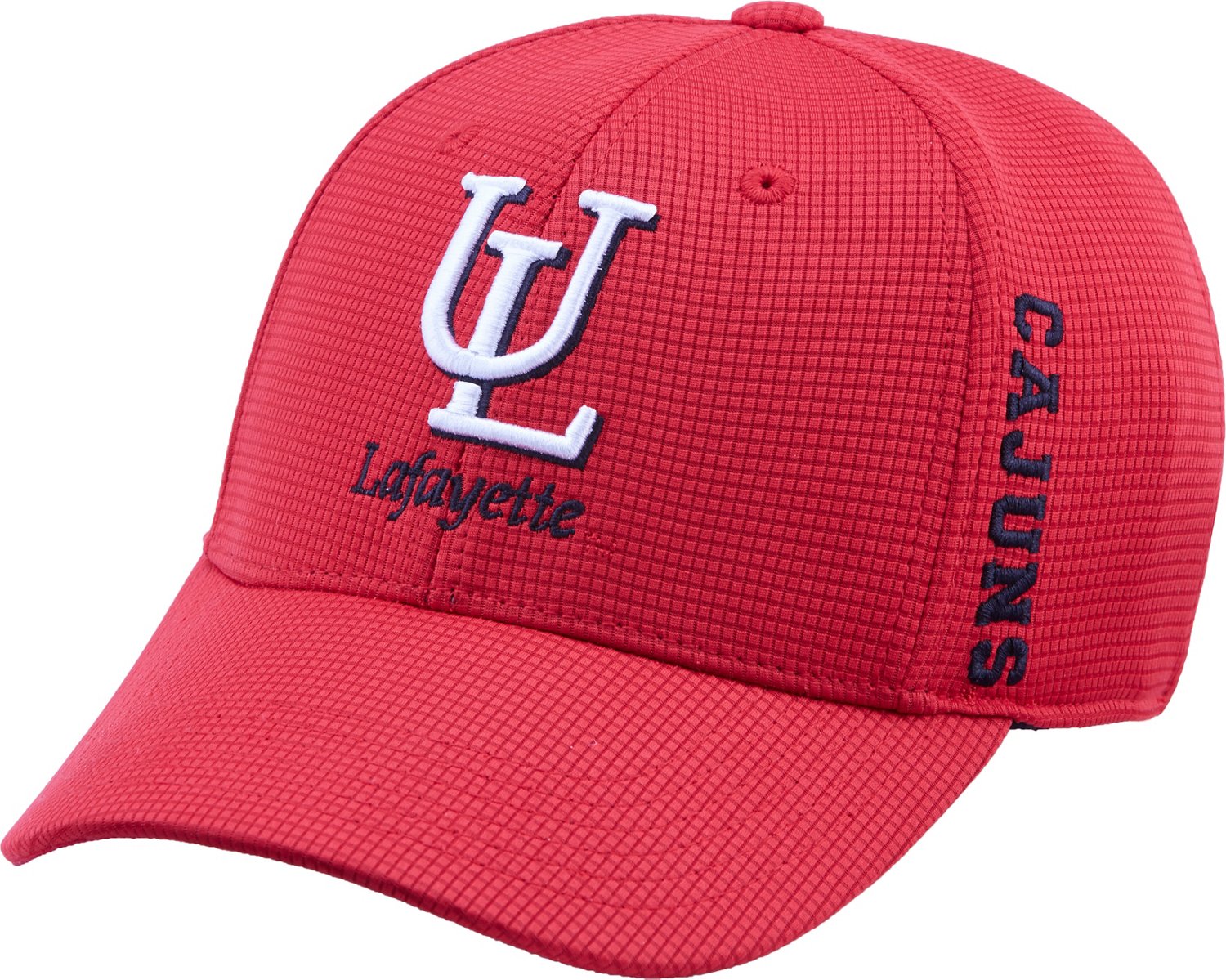 Louisiana-Lafayette Ragin' Cajuns | Louisiana-Lafayette Ragin' Cajuns ...