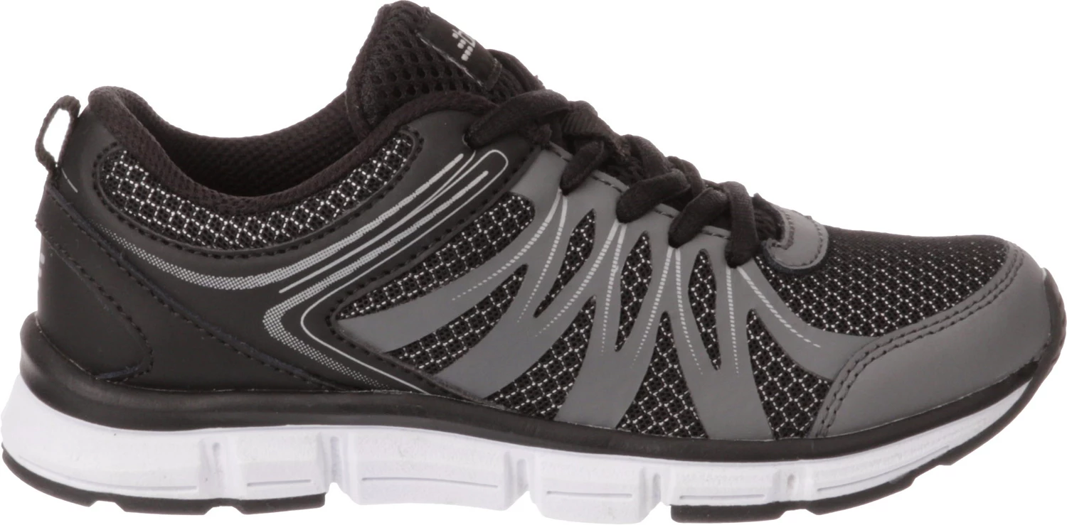 Bcg Boys Blaze Running Shoes Academy Bcg Boys Blaze Running Shoes View Number
