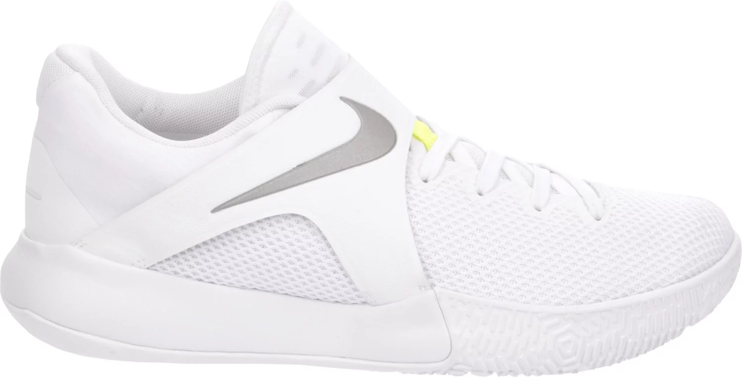 Price Men S Nike Swoosh Basketball Low Top Shoes Size Price Men S Nike Swoosh Basketball Low Top Shoes Size