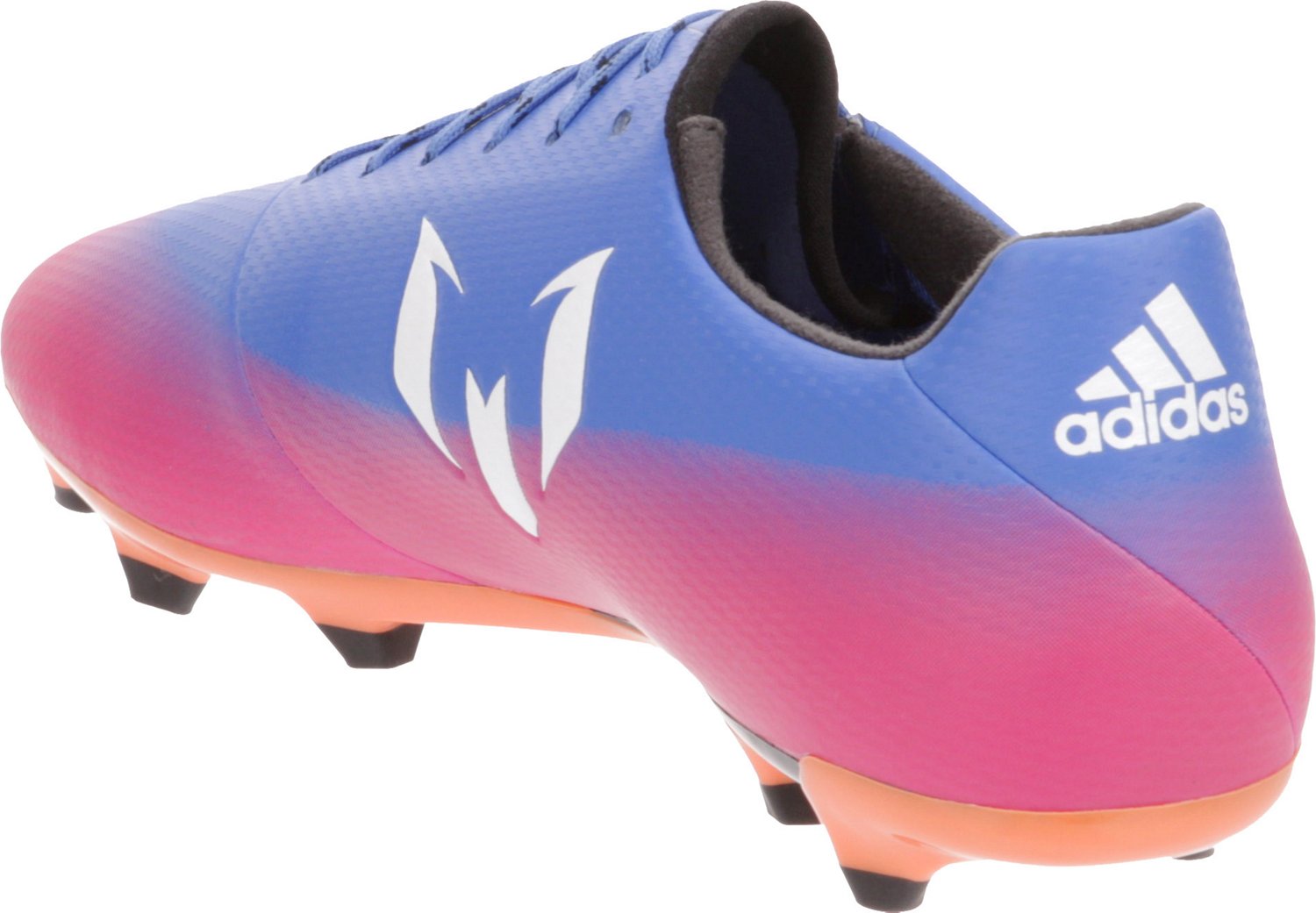 https://www.u80soccer.com/en/adidas-messi.html