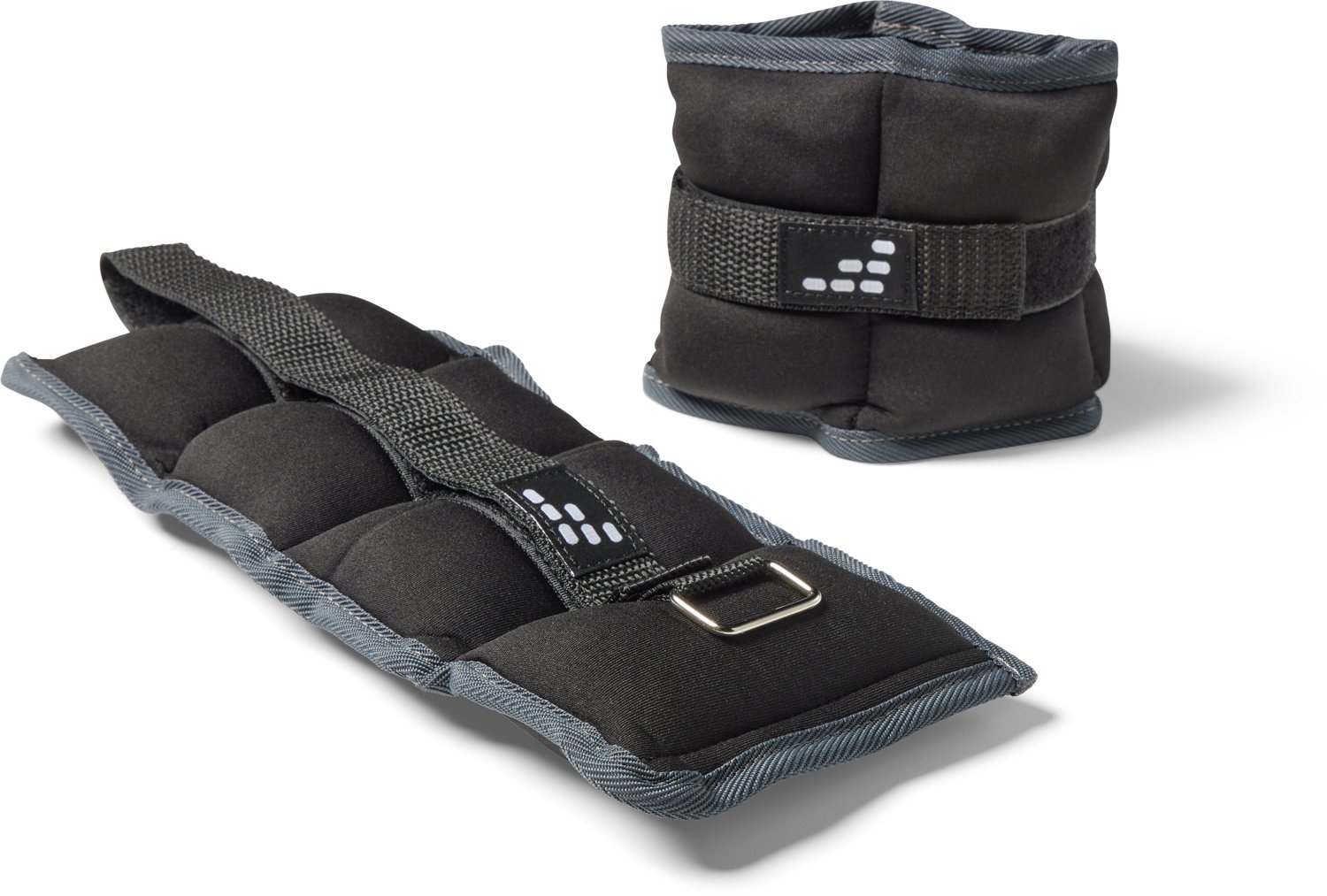 Wearable Body Weights Weighted Vests, Wrist Weights, Arm Weights