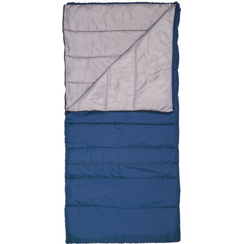 Magellan Outdoors Rectangle Sleeping Bag Academy