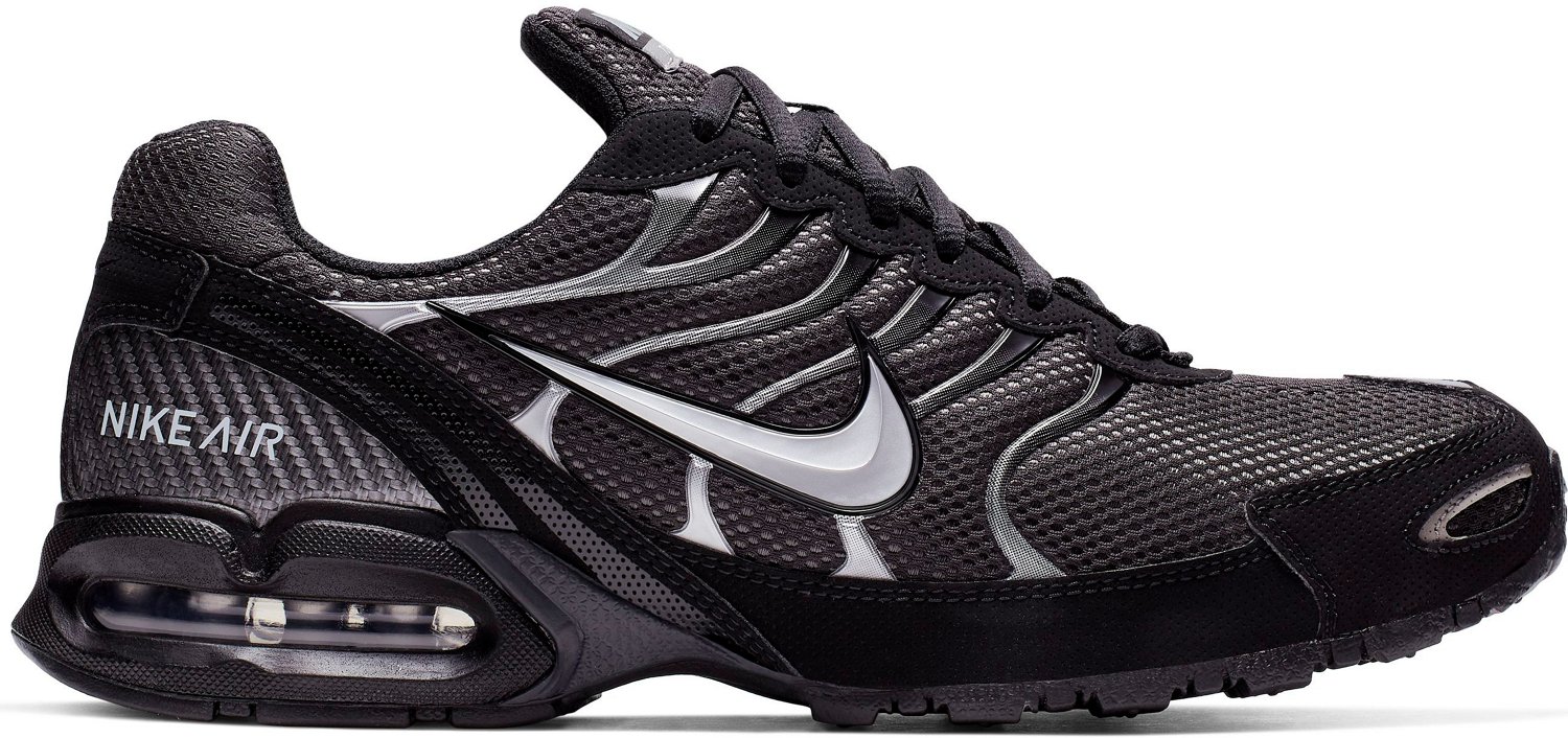 nike air max torch 6 mens