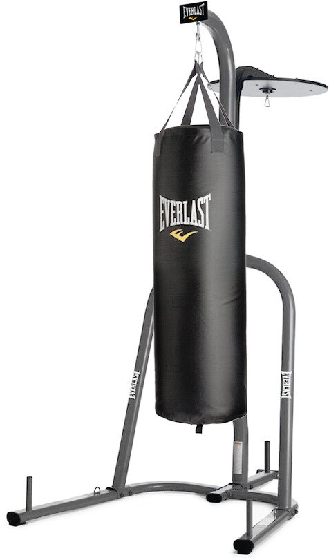 Academy Punching Bag Stand Trend Bags Academy Punching Bag Stand Trend Bags