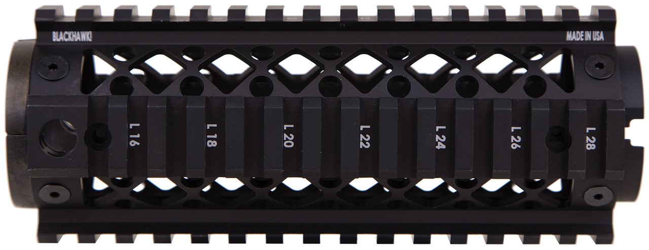 Gun Parts & Firearm Accessories | Academy