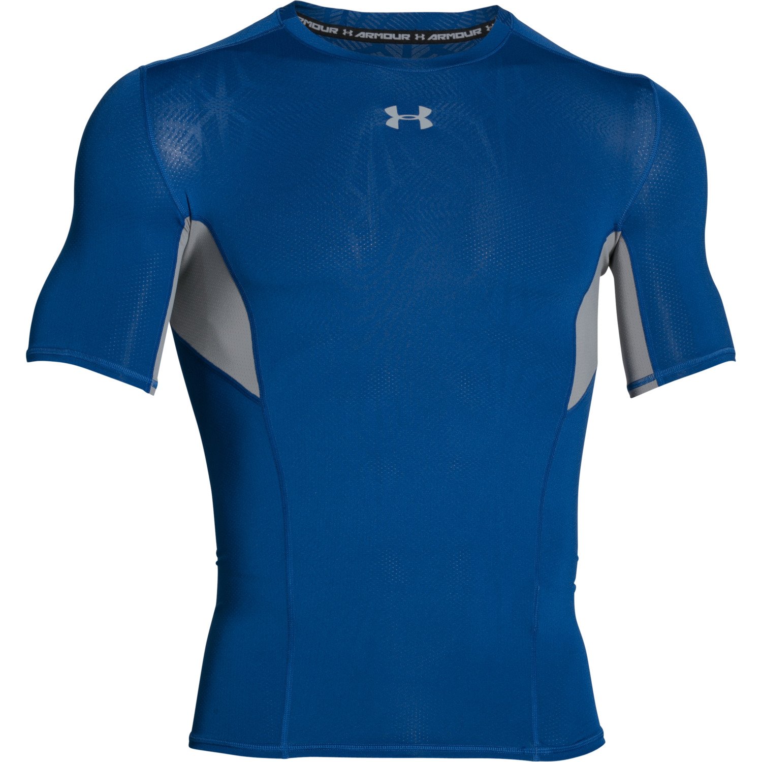 Under Armour – Under Armour Clothing, Under Armour Gear | Academy