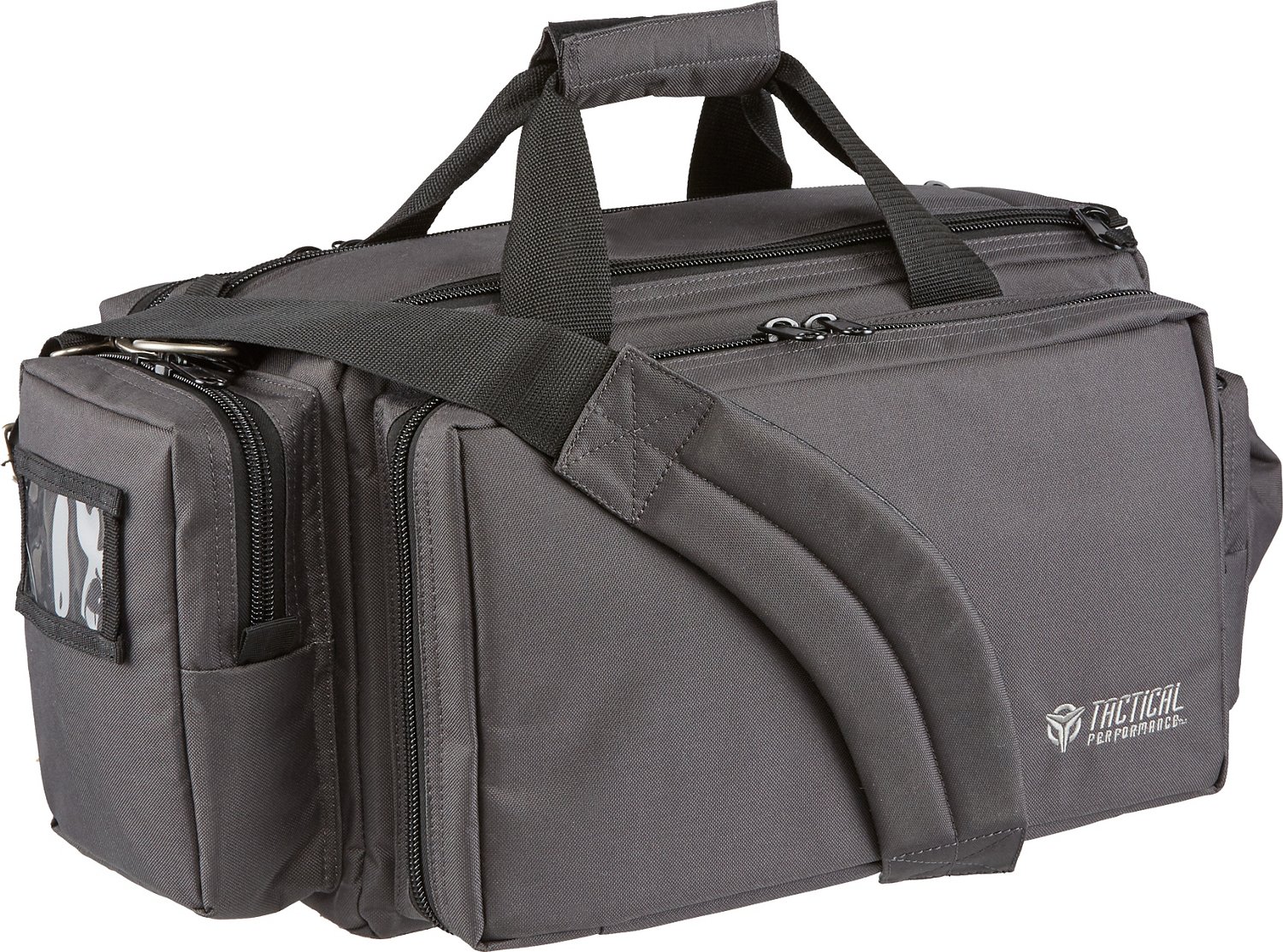 Range Tactical Backpacks Shooting Bags Gun Display Product Reviews For Tactical Performance Compeion Range Bag