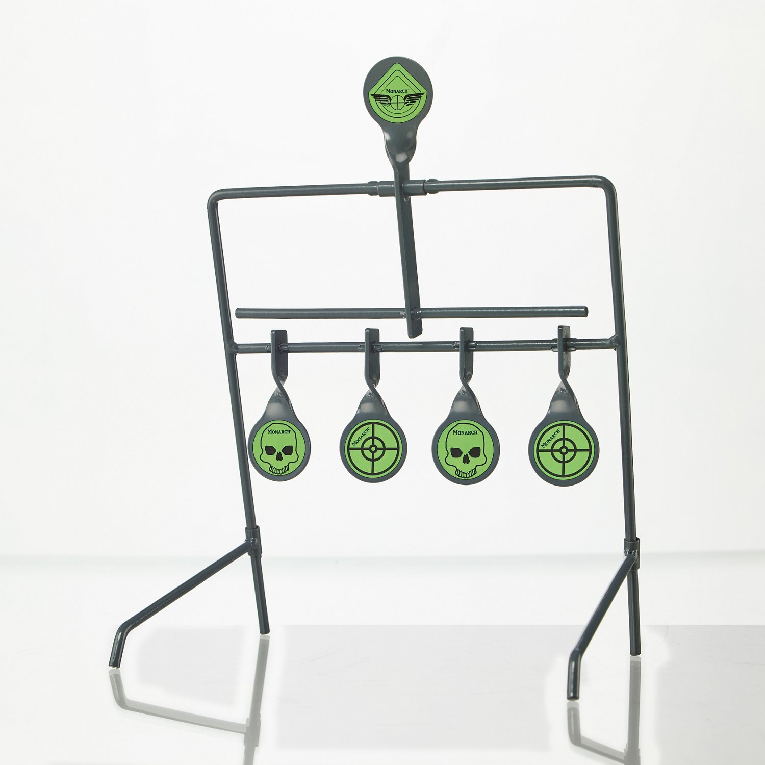 Air Gun Targets Pellet Gun Targets, Air Gun Traps, Pellet Gun Traps