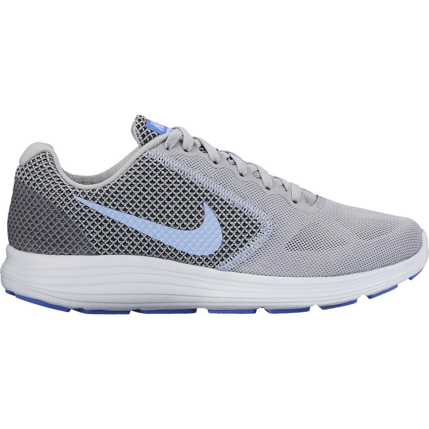 nike wmns revolution 3 nike wmns revolution 3