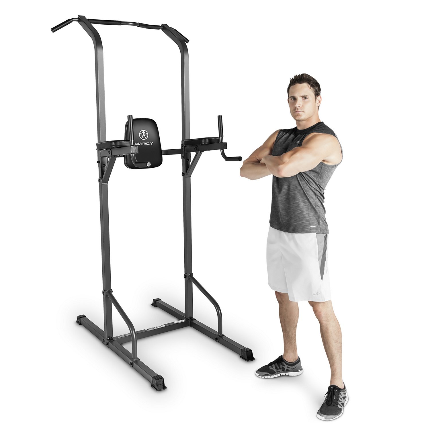 marcy power booster 1600 marcy power booster 1600
