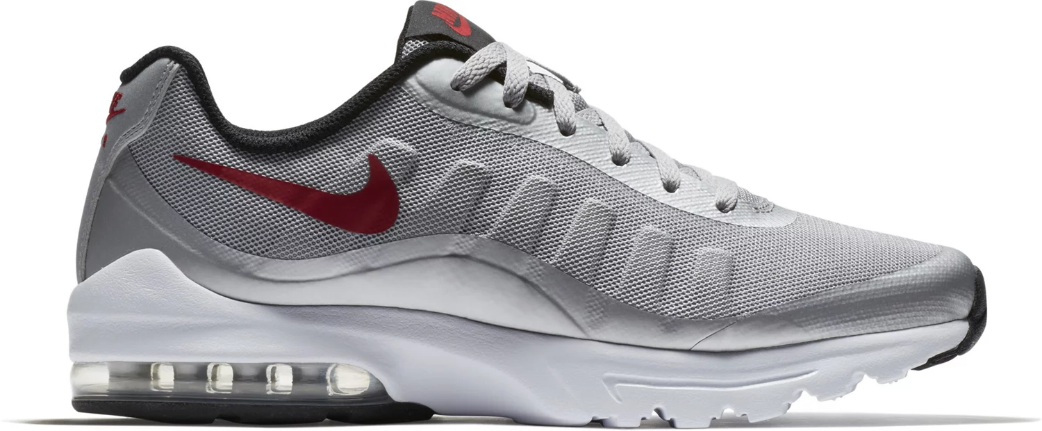 air max invigor air max invigor