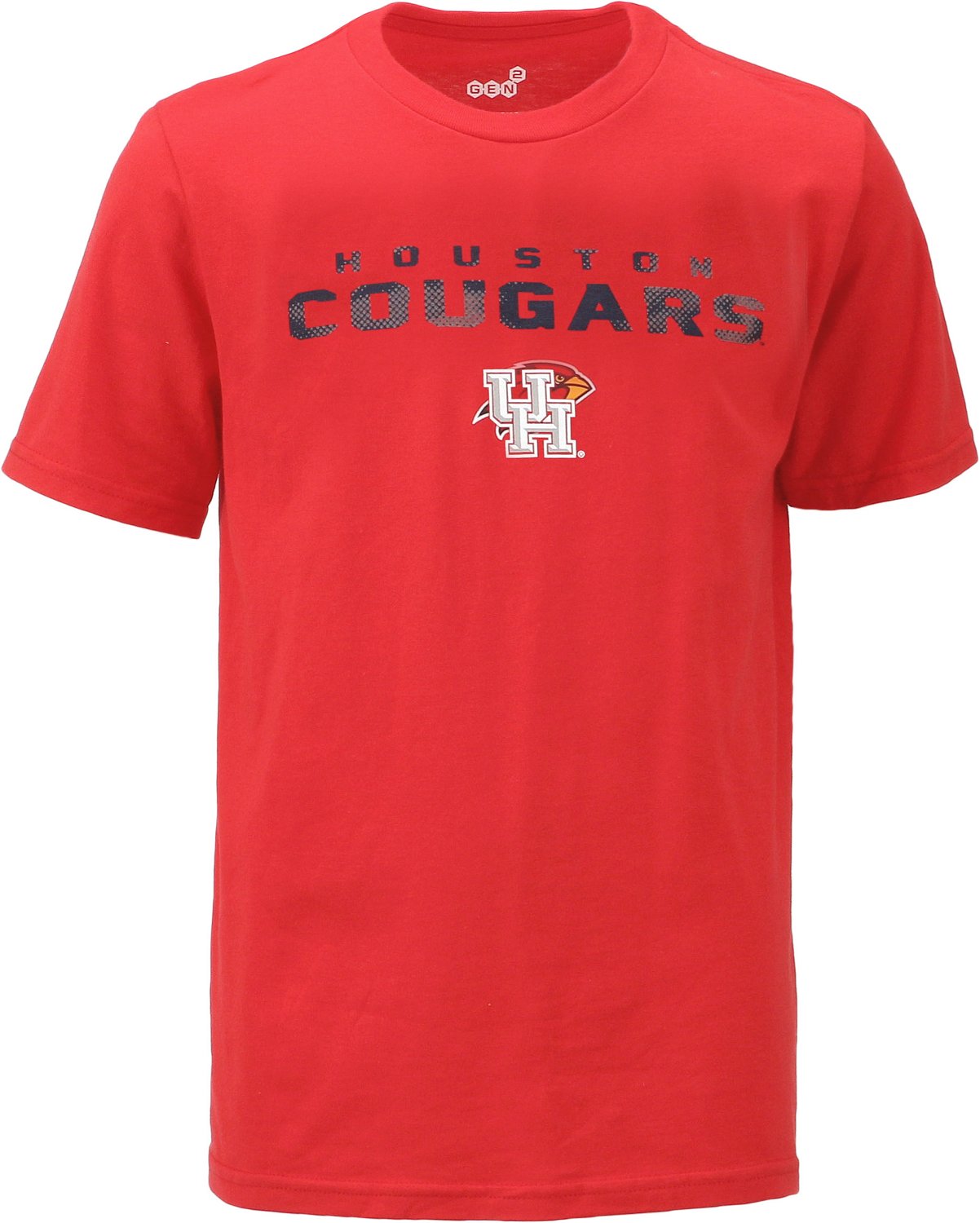 Houston Cougars Clothing | Academy