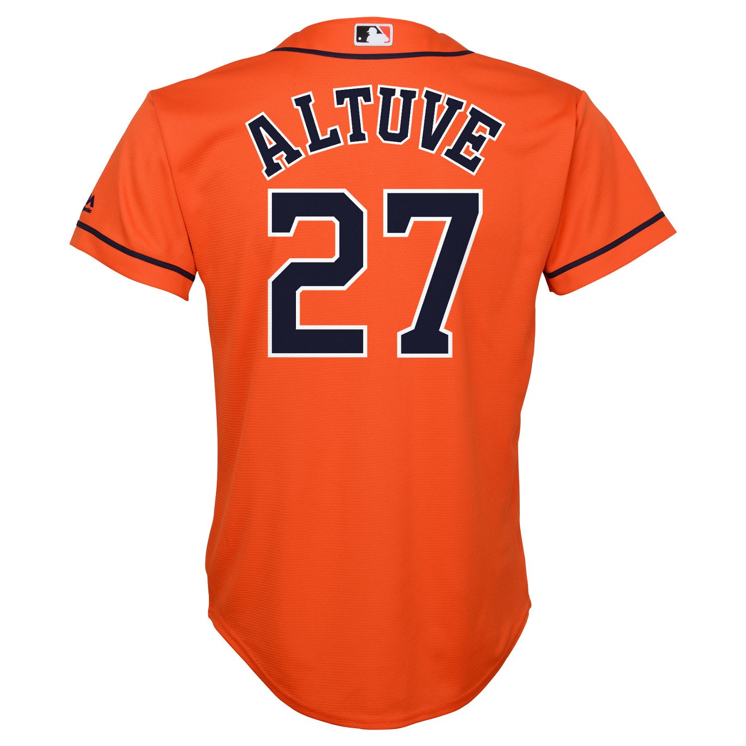 Astros Youth Apparel | Academy