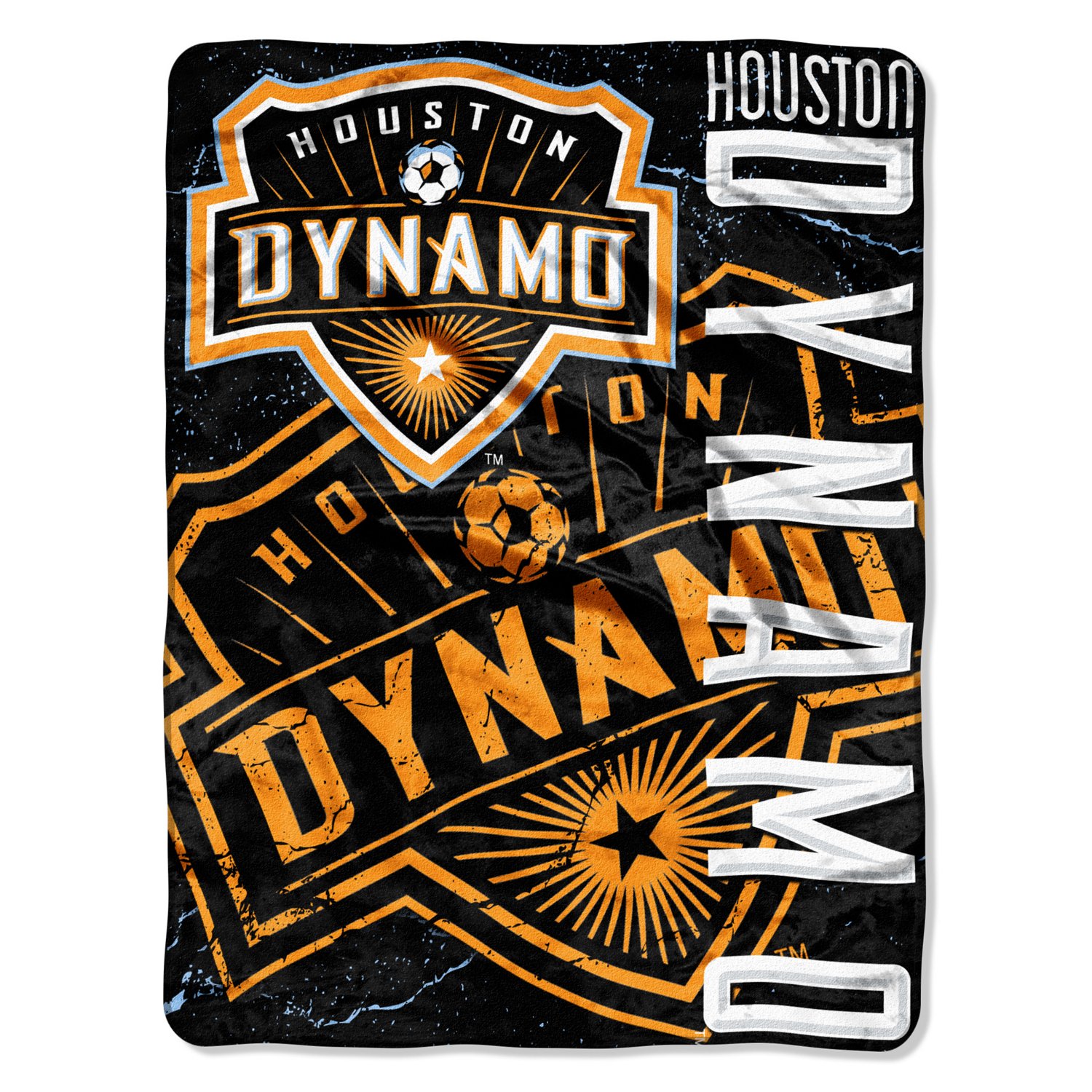 Houston Dynamo | Houston Dynamo Hats, Houston Dynamo Apparel | Academy