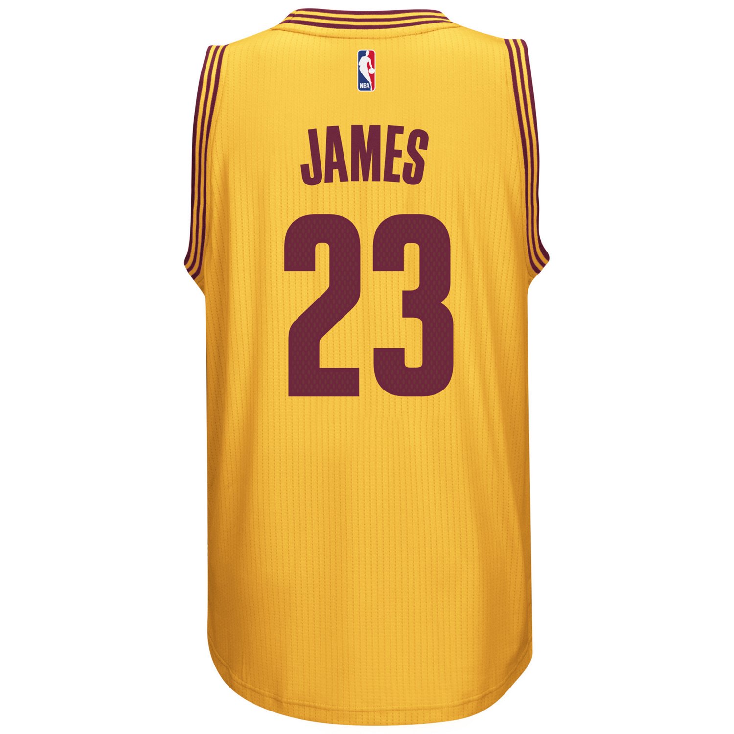 lebron cavs jersey