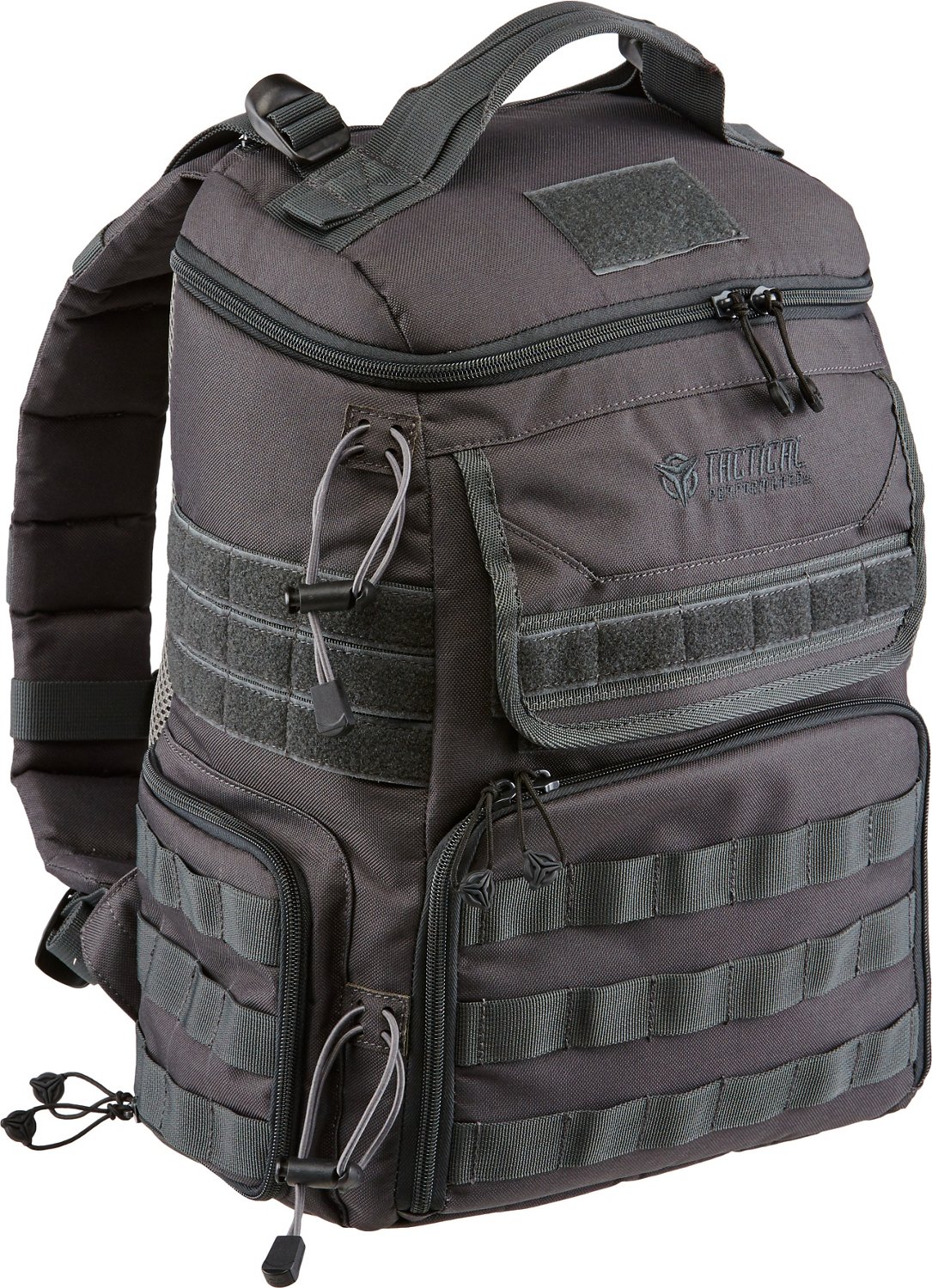 Range Tactical Backpacks Shooting Bags Gun Tactical Performance Range Backpack