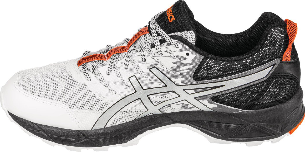 gel-sonoma 3 asics gel-sonoma 3 asics