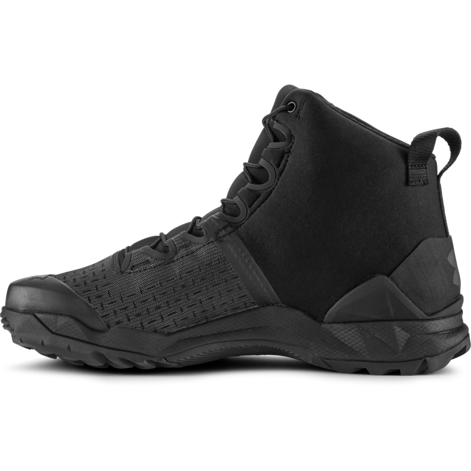 under armour gore tex boots