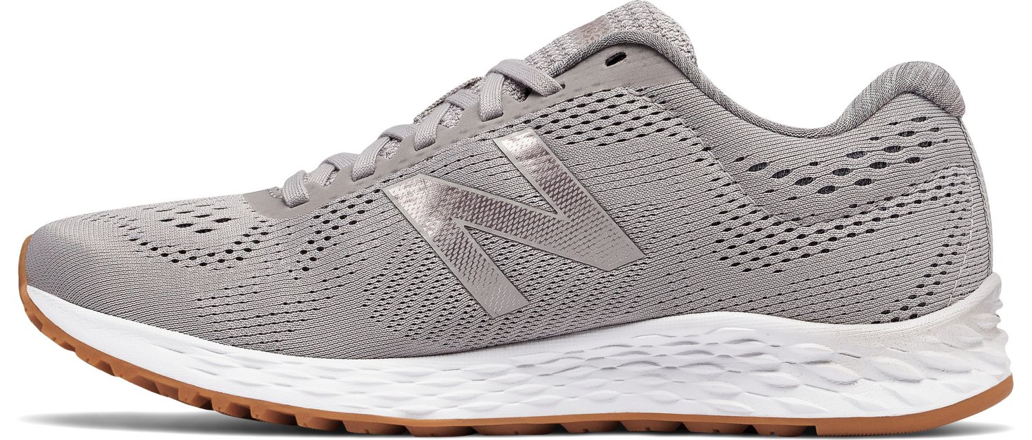 new balance arishi new balance arishi