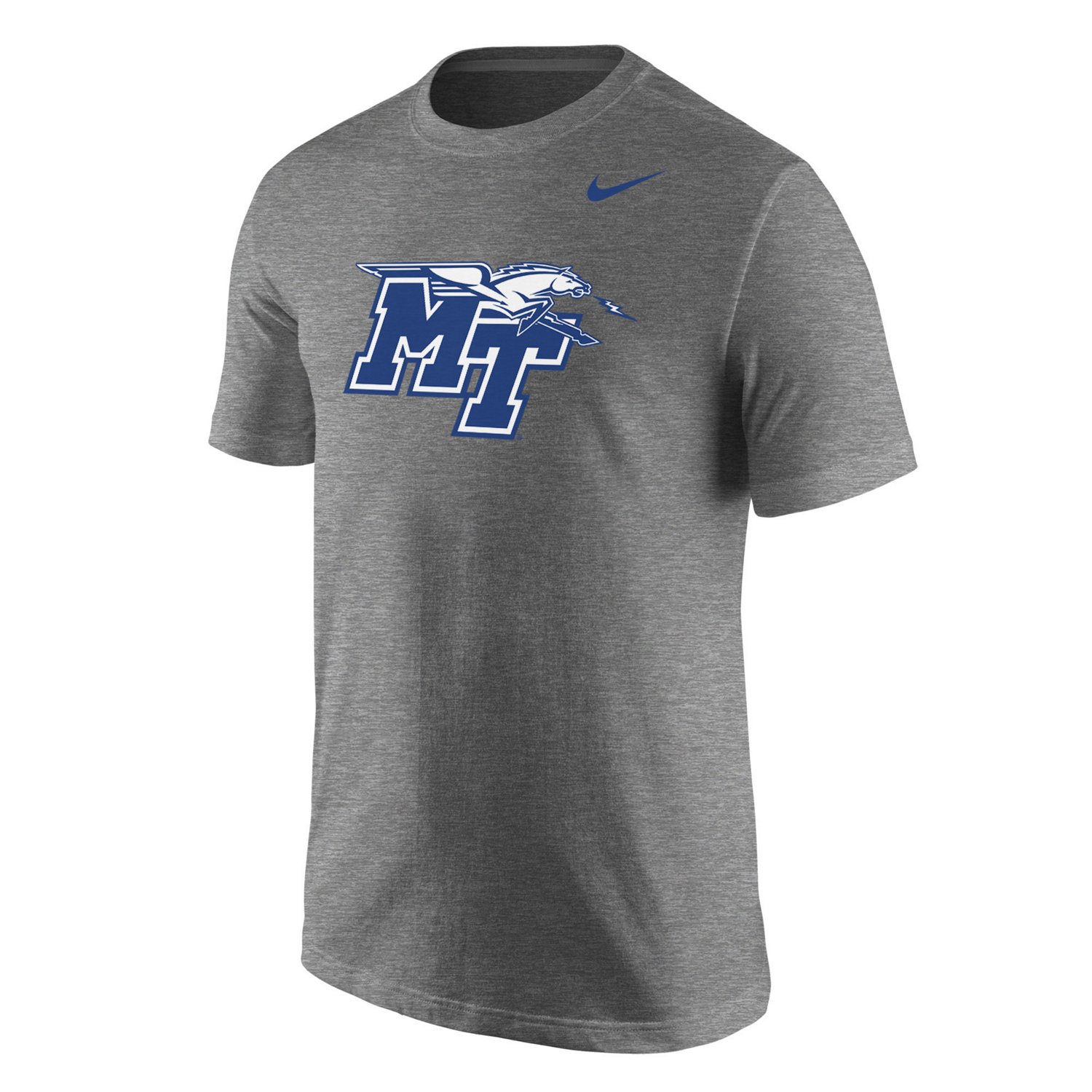 MTSU Blue Raiders Men's Apparel | Academy