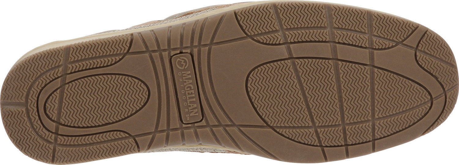 Magellan Outdoors Women S Topsail Boat Shoes Magellan Outdoors Women S Topsail Boat Shoes