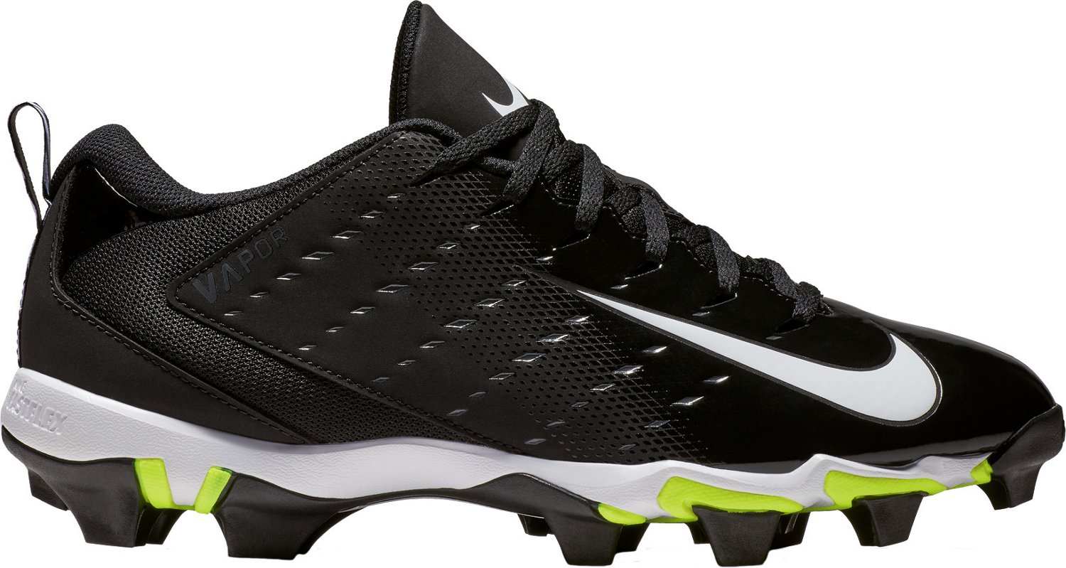 Football Cleats Shoes Youth Academy Nike Men S Vapor Shark 3 Football Cleats