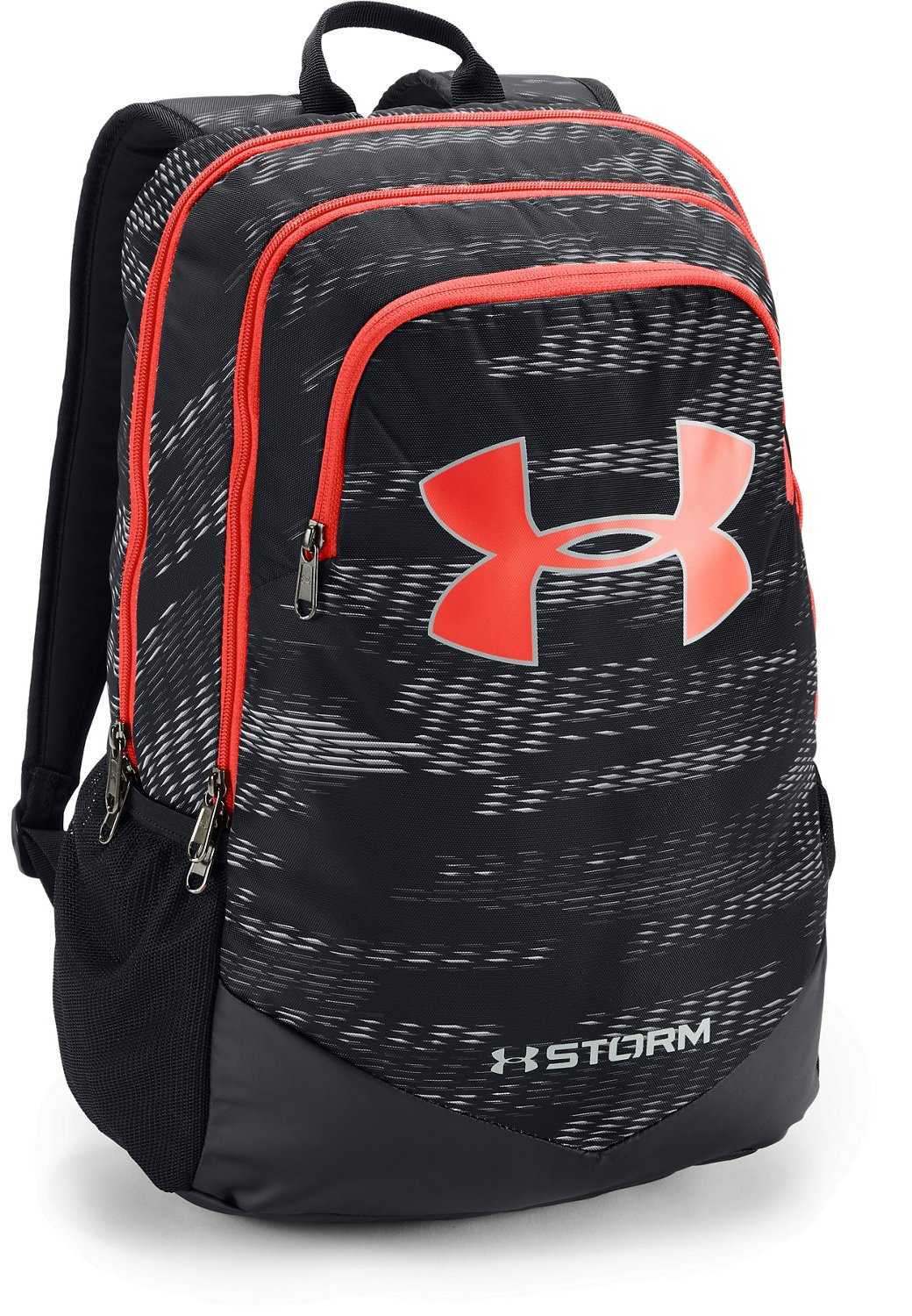 Buy under armour boys storm backpack 