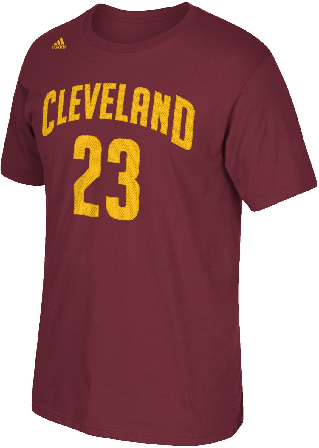 shop lebron james clothing