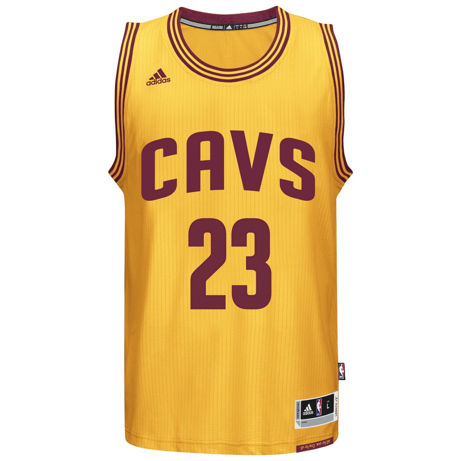 lebron james jersey academy