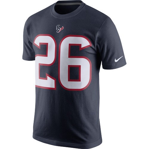 lamar miller jersey lamar miller jersey