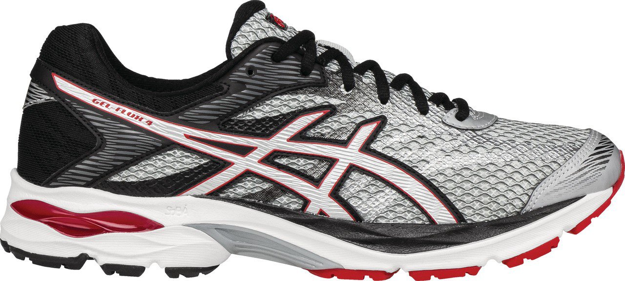 Minimalist Running Shoes Academy Minimalist Running Shoes Academy