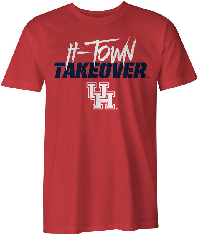 h town shirts for sale