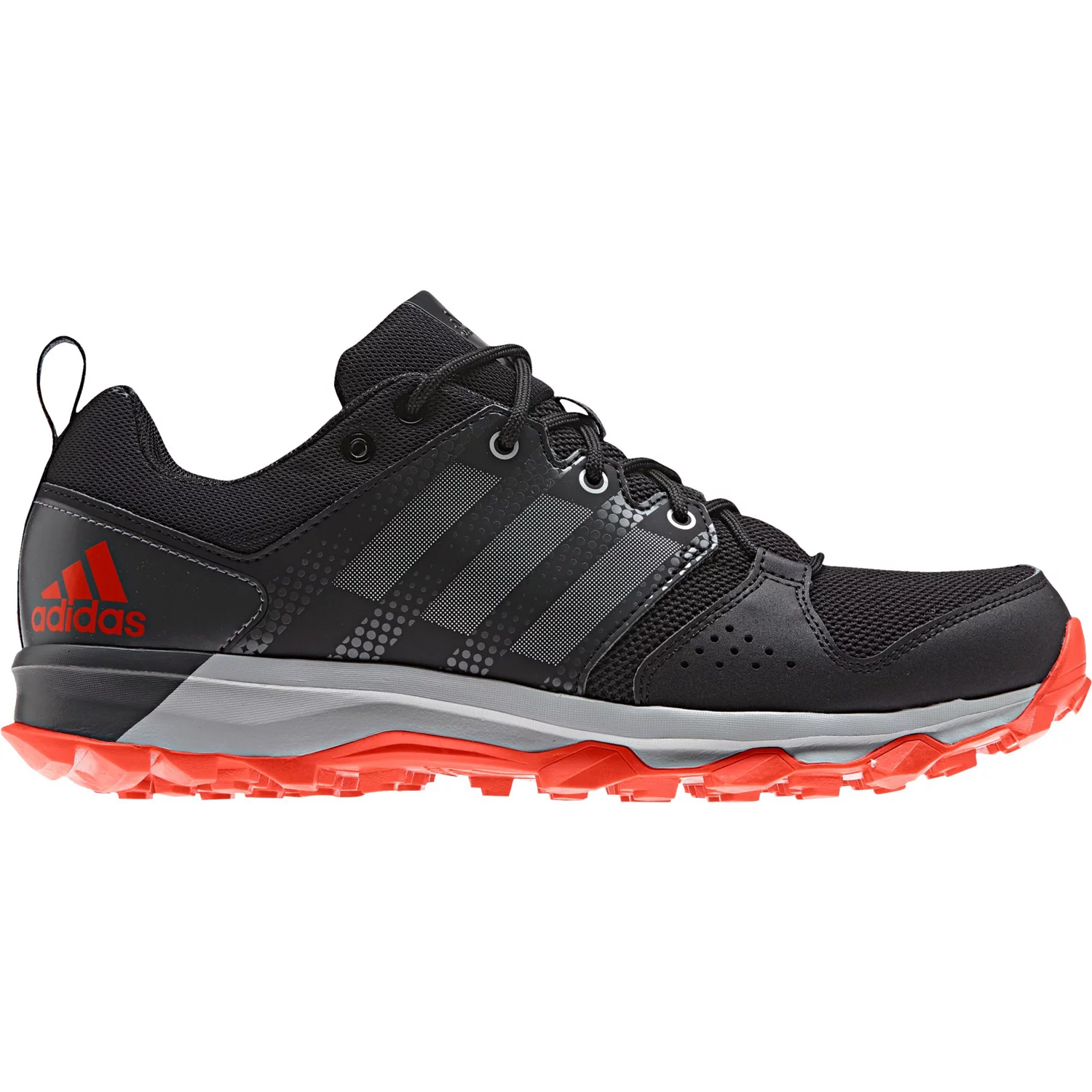 adidas Men's Galaxy Trail Running Shoes | Academy