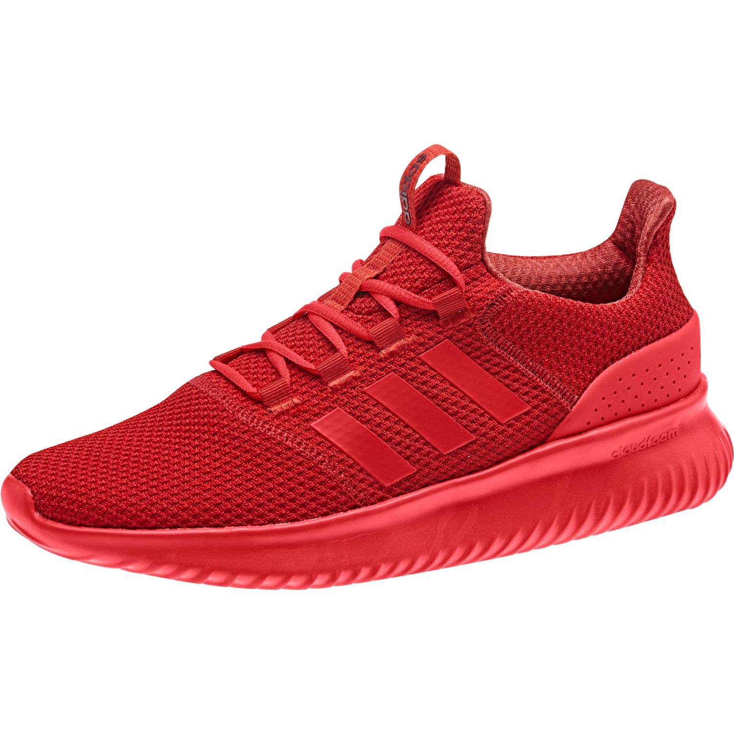 adidas neo cloudfoam ultimate adidas neo cloudfoam ultimate