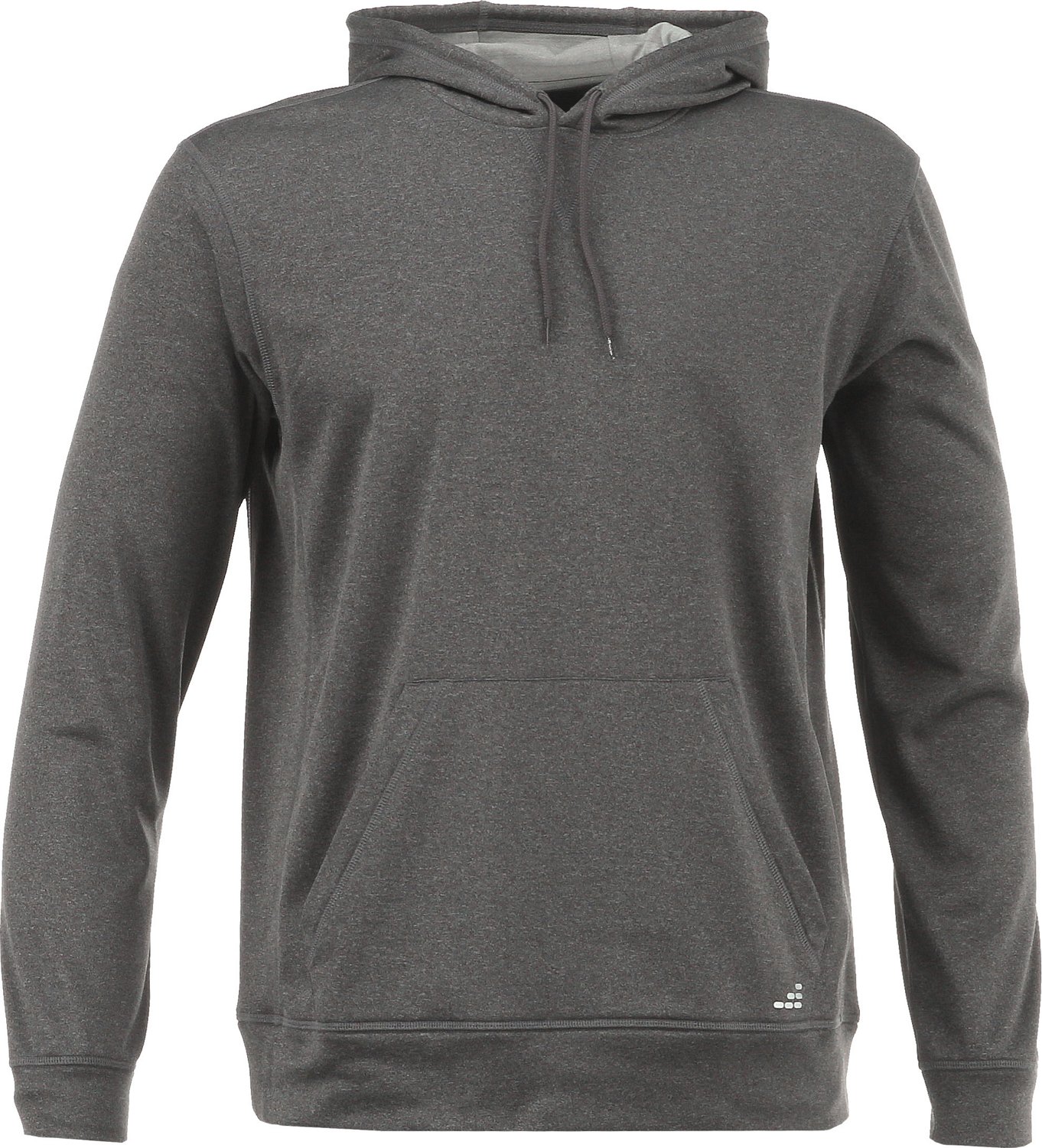 Men's Hoodies Hoodies For Men, Men's Pullover Hoodies Academy