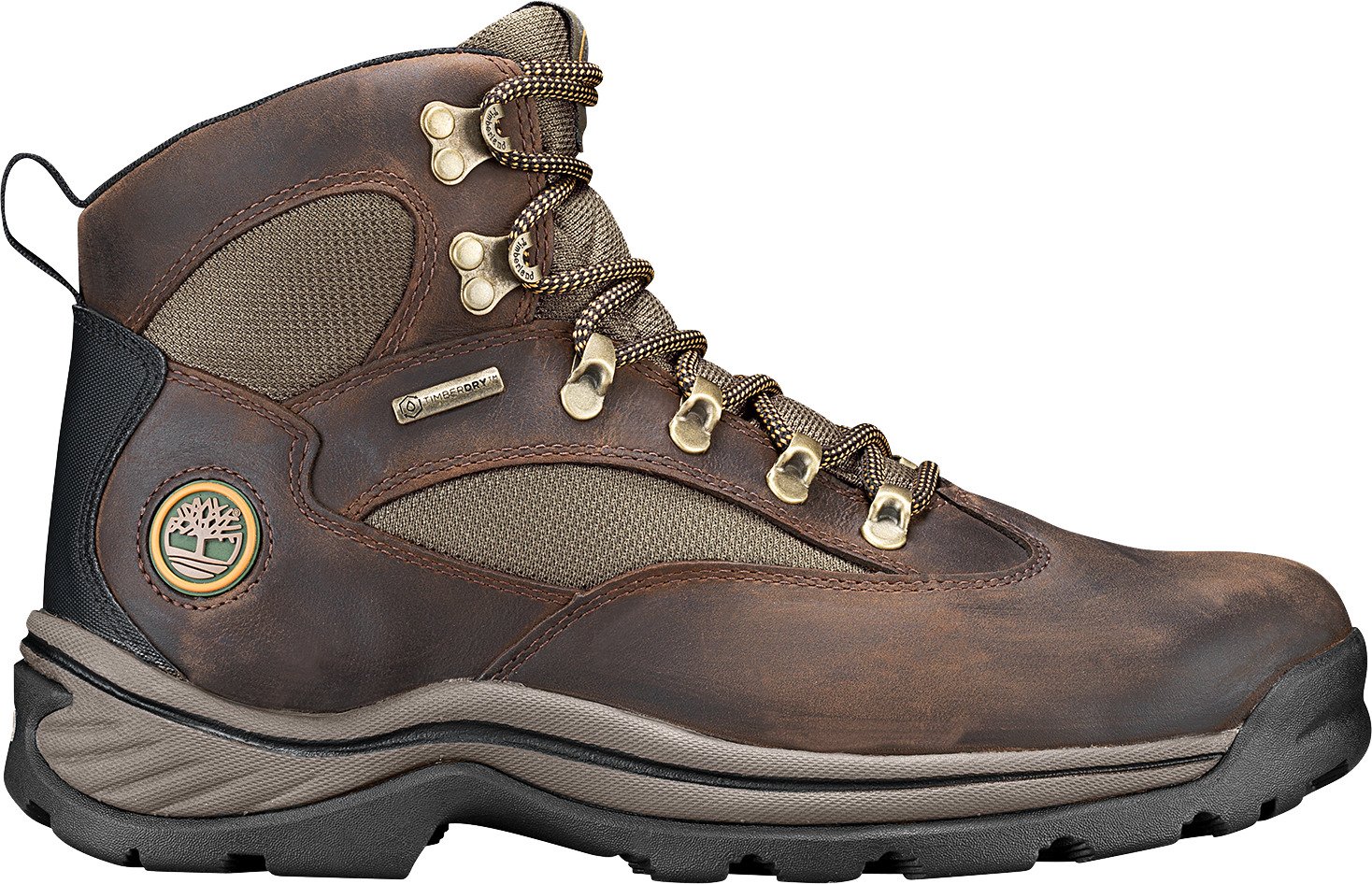 Men's Hiking Boots | Hiking Boots For Men, Waterproof Hiking Boots ...