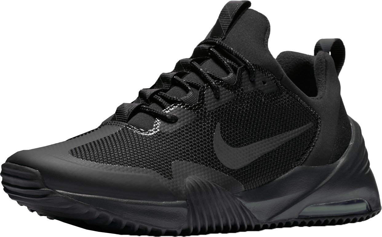 nike air max grigora nike air max grigora
