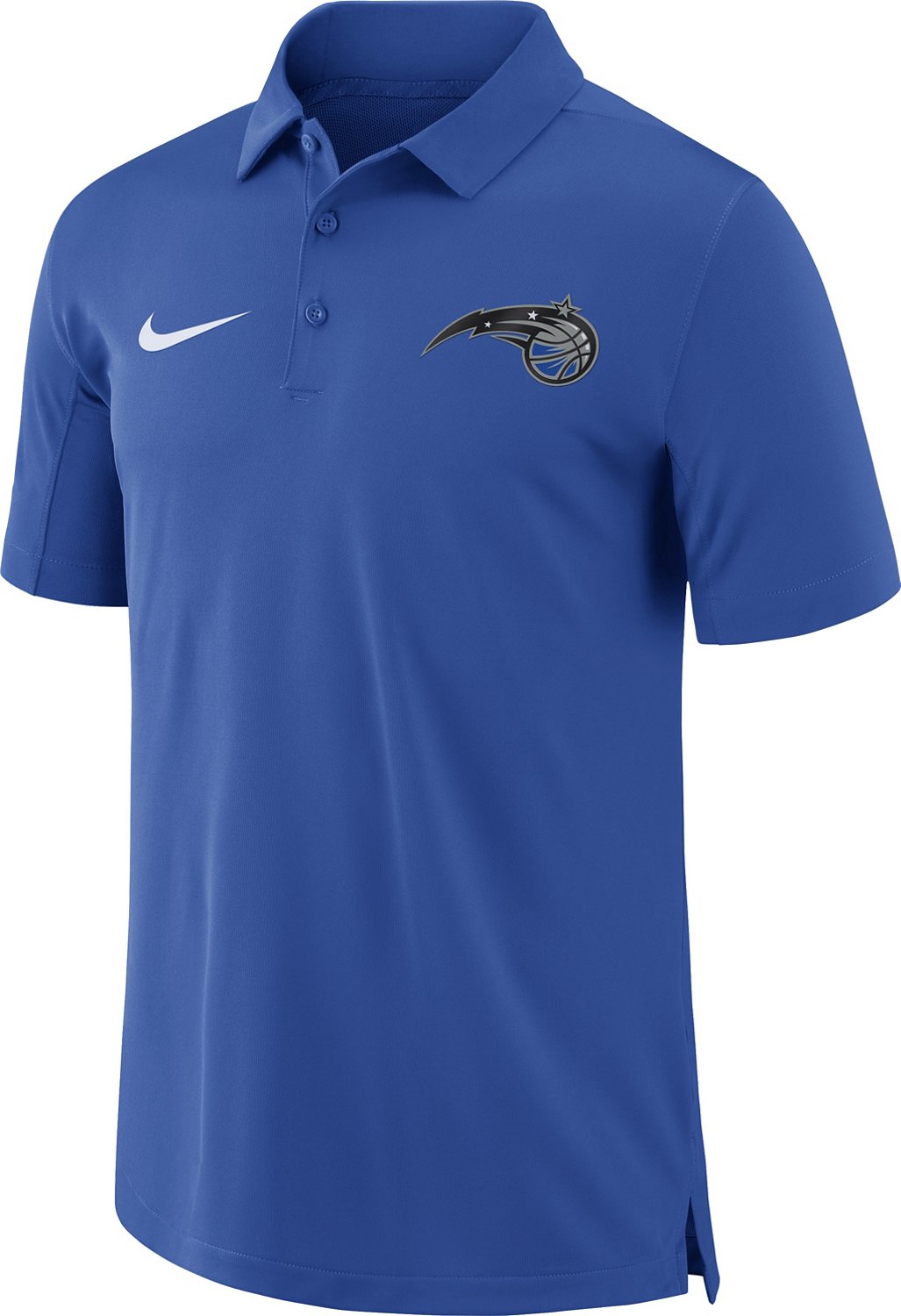 nike orlando t shirt