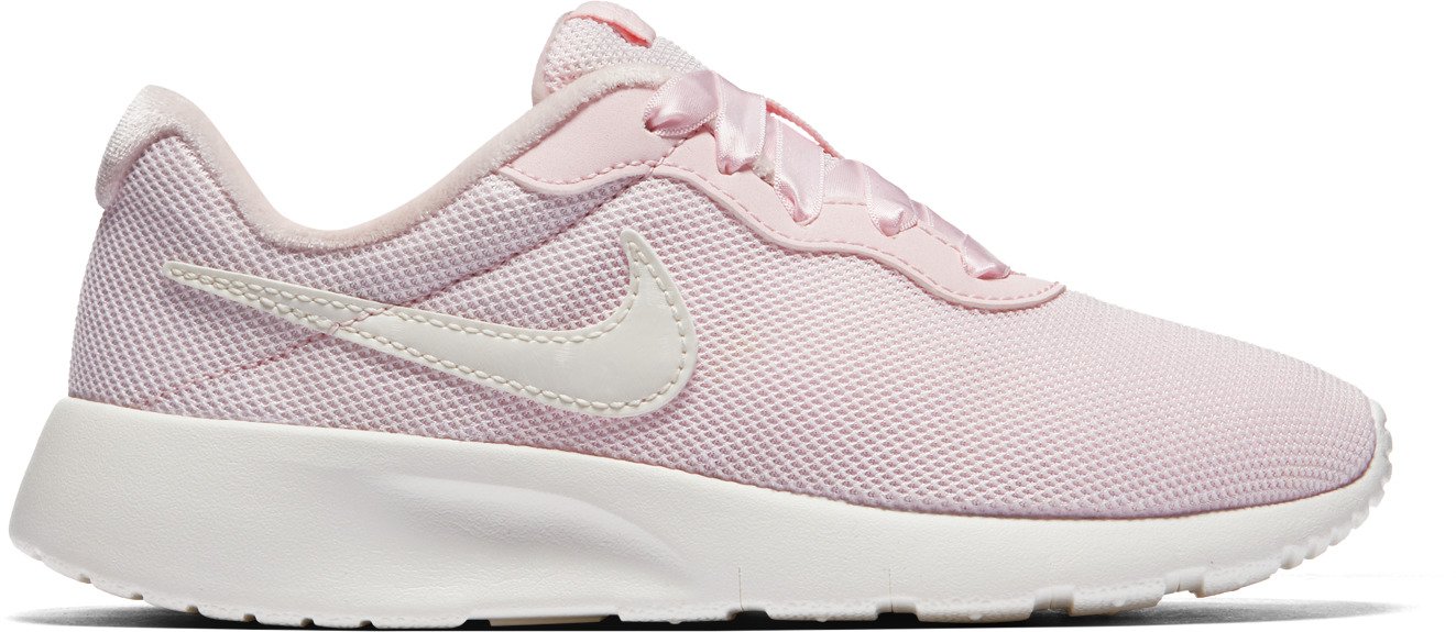 Nike Girls Tanjun Se Running Shoes Academy Nike Girls Tanjun Se Running Shoes View Number