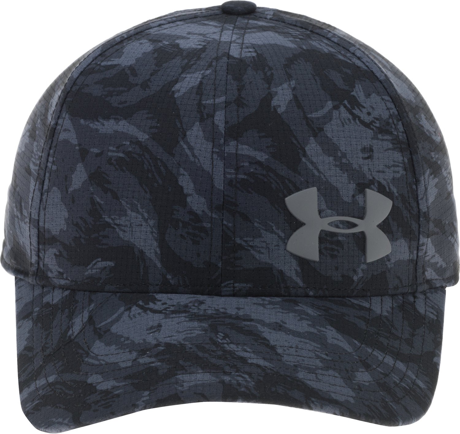 ua armourvent training cap