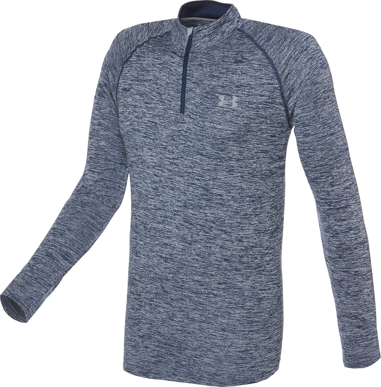 under armour style 1242220