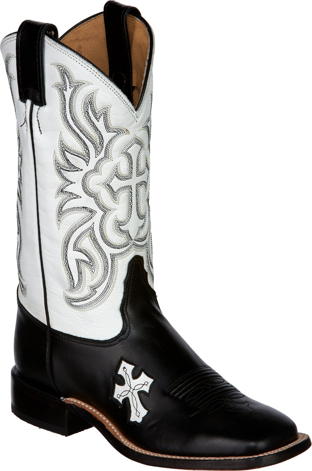 Women's Western Boots Cowboy Boots For Women, Women's Cowboy Boots