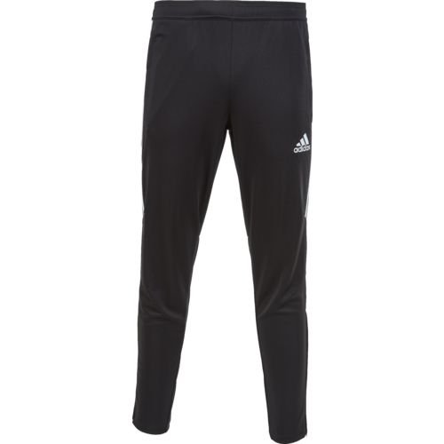 adidas sport essentials byxor adidas sport essentials byxor